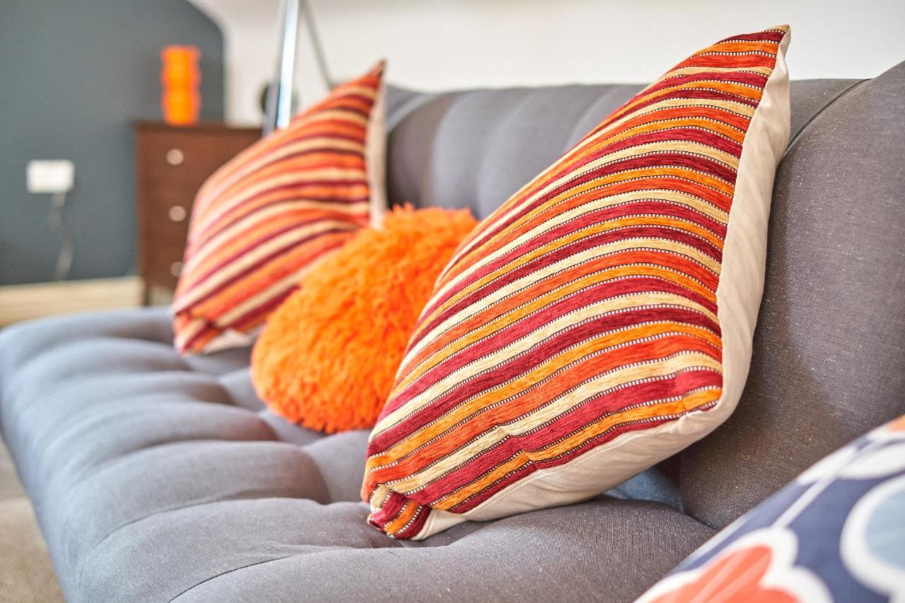 Oaklodge Homestay